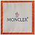 Chaqueta Moncler Alexandrite Roja - vista 4