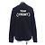 Chaqueta Moncler Genius Fragment Negro - vista 2