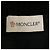 Chaqueta Moncler Genius Fragment Negro - vista 4