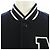 Chaqueta Moncler Genius Fragment Negro - vista 5
