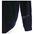 Chaqueta Moncler Genius Fragment Negro - vista 6