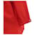 Abrigo Moncler GRANDUC Roja - vista 6