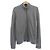 Autre Marque Herno JC0004U Blouson Castaño