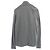 Autre Marque Herno JC0004U Blouson Castaño - vista 2