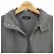 Autre Marque Herno JC0004U Blouson Castaño - vista 5