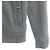 Autre Marque Herno JC0004U Blouson Castaño - vista 6