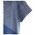 Hermès Hermes Cashmere-Kleid Weiß - Ansicht 6
