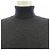 Louis Vuitton Rollkragenpullover aus Kaschmir-Mischung Braun - Ansicht 5