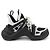 Sneakers Archlight Louis Vuitton Nero