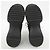Sneakers Archlight Louis Vuitton Nero - vista 4