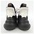 Sneakers Archlight Louis Vuitton Nero - vista 5