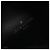 Sneakers Archlight Louis Vuitton Nero - vista 6