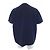 Camiseta de algodón piqué Louis Vuitton Negro - vista 2