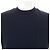 Camiseta de algodón piqué Louis Vuitton Negro - vista 5