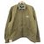 Autre Marque Blouson NEIGHBORHOOD WINDANDSEA Verde