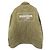 Autre Marque Blouson NEIGHBORHOOD WINDANDSEA Verde - vista 2