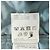 Autre Marque Blouson NEIGHBORHOOD WINDANDSEA Verde - vista 3