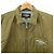 Autre Marque Blouson NEIGHBORHOOD WINDANDSEA Verde - vista 5