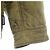 Autre Marque Blouson NEIGHBORHOOD WINDANDSEA Verde - vista 6