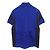 Top Louis Vuitton Azul - vista 2