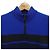 Top Louis Vuitton Azul - vista 5