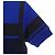 Top Louis Vuitton Azul - vista 6