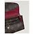 Cartera Louis Vuitton Monogram con Cadena Castaño Monograma - vista 10
