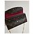 Cartera Louis Vuitton Monogram con Cadena Castaño Monograma - vista 3