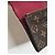 Cartera Louis Vuitton Monogram con Cadena Castaño Monograma - vista 8