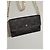 Louis Vuitton Pochette Felicie Monogram Marrone - vista 3