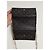 Louis Vuitton Pochette Felicie Monogram Marrone - vista 4