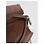 Pochette Félicie Louis Vuitton Cartera Pochette Felicie Monogram Castaño - vista 11