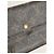 Pochette Félicie Louis Vuitton Cartera Pochette Felicie Monogram Castaño - vista 12