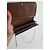 Pochette Félicie Louis Vuitton Pochette Felicie Monogram Marrone Monogramma - vista 10