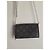 Pochette Félicie Louis Vuitton Pochette Felicie Monogram Marrone Monogramma - vista 11