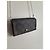 Pochette Félicie Louis Vuitton Pochette Felicie Monogram Marrone Monogramma - vista 12