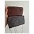 Pochette Félicie Louis Vuitton Pochette Felicie Monogram Marrone Monogramma - vista 4