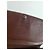 Pochette Félicie Louis Vuitton Pochette Felicie Monogram Marrone Monogramma - vista 5