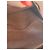 Pochette Félicie Louis Vuitton Pochette Felicie Monogram Marrone Monogramma - vista 6