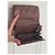 Pochette Félicie Louis Vuitton Pochette Felicie Monogram Marrone Monogramma - vista 7