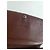 Pochette Félicie Louis Vuitton Pochette Felicie Monogram Marrone Monogramma - vista 9