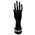 Tiffany & Co Bracciale Tiffany HardWear Large Link Argento - vista 2