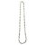 Tiffany & Co Collar Tiffany HardWear Small Link Plata
