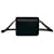 Céline Borsa a Spalla Celine Classic Box Leather Nero - vista 3