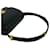 Céline Borsa a Spalla Celine Classic Box Leather Nero - vista 4