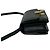 Céline Borsa a Spalla Celine Classic Box Leather Nero - vista 5
