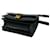 Céline Borsa a Spalla Celine Classic Box Leather Nero - vista 8