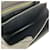 Céline Borsa a Spalla Celine Classic Box Leather Nero - vista 9