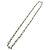 Tiffany & Co Collana Tiffany HardWear a maglie piccole Argento