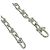 Tiffany & Co Collana Tiffany HardWear a maglie piccole Argento - vista 4